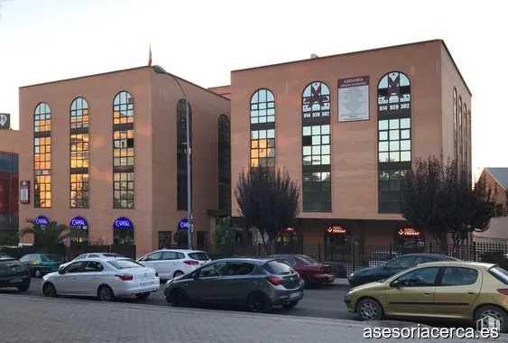 Gestrisa ,Maria Teresa Saez Gutierrez