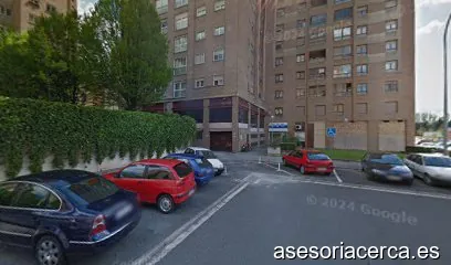 Asesores Iruna