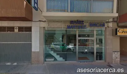 Asesoria Ibanez Martinez