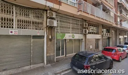 Imagen 1