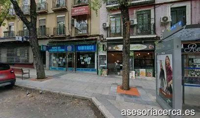 Imagen 1