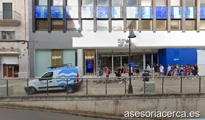 OK Mallorca Credit | Expertos en financiacion hipotecaria