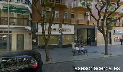 Asefisco Asesores S.L.