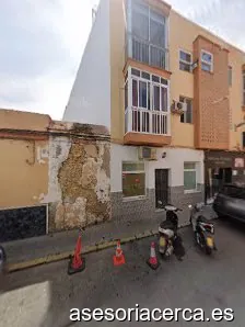 Imagen 3