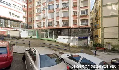 Fidel Herrera Asesores S.L.