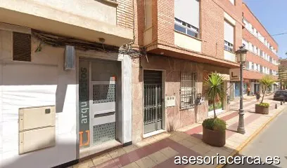 DECEELE CONSULTORIA INTEGRAL