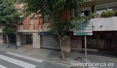 Tucambionombre - Gestoria de Vehiculos