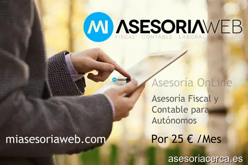 miasesoriaweb