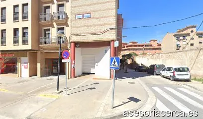 Tarazona Gestiones Integradas