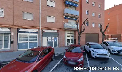 C&S GESTIO INTEGRAL I ASSESSORAMENT D'EMPRESES 2008 S.L.