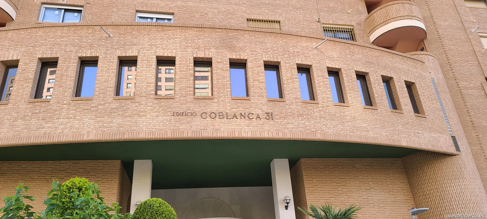 Lesmes Consultores Tributarios