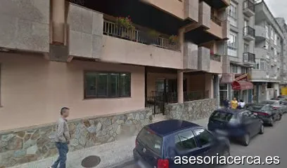 Xesprodem Asesores S.L.