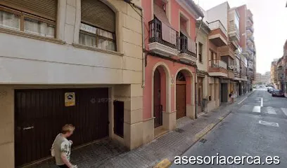 Imagen 1