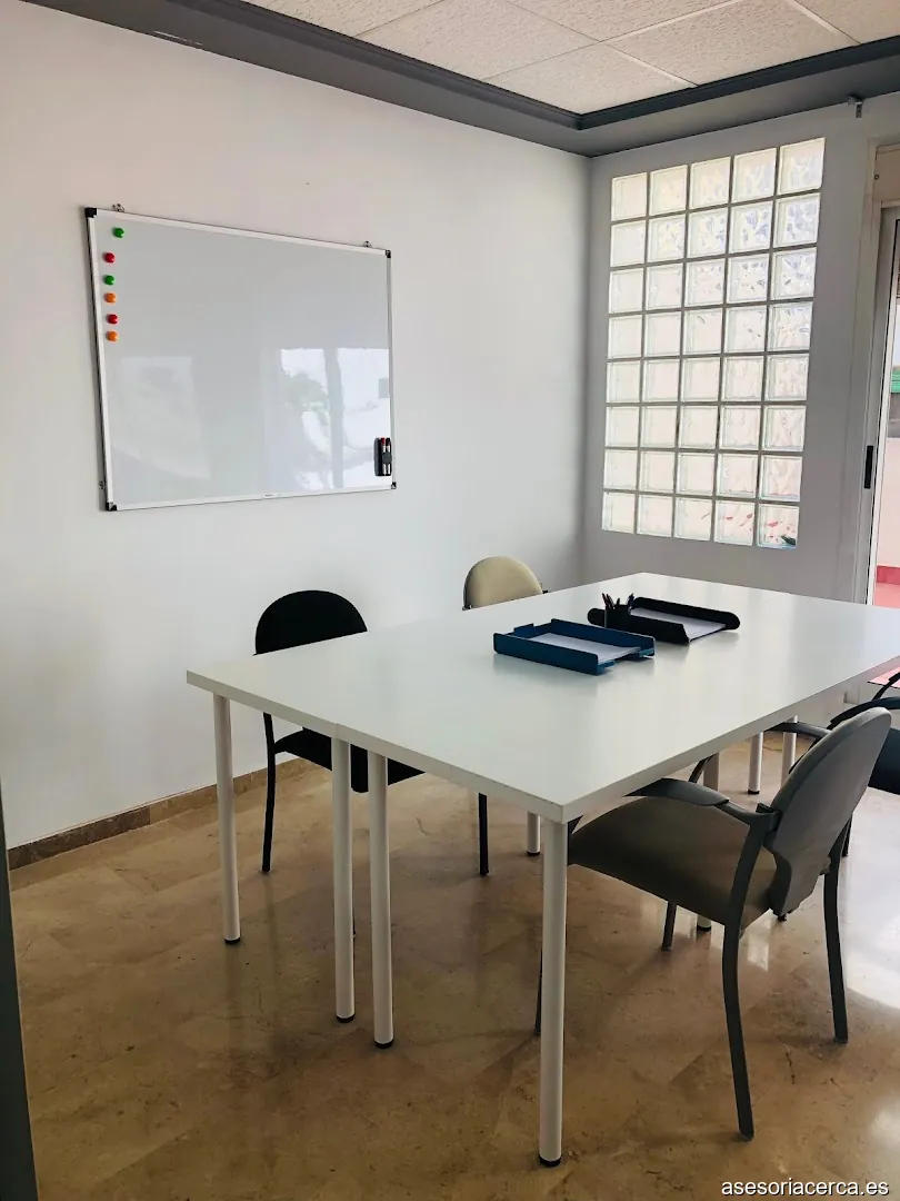 Nueva Imagen Everest