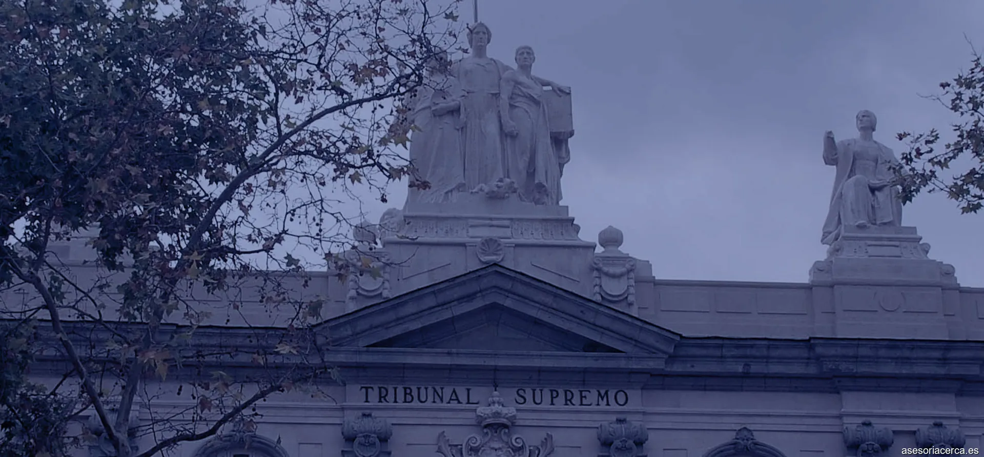 Antona Sanchez servicios juridicos y gestoria