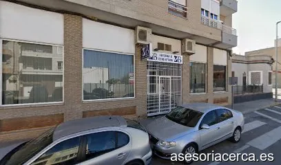 Asesoria & Consultoria