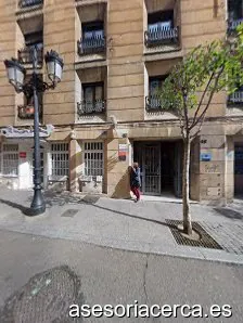 Imagen 3