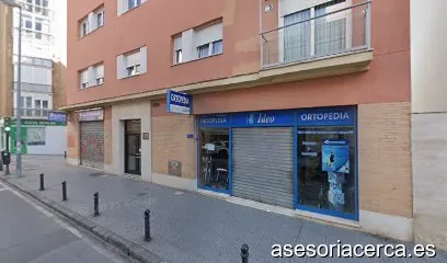 Natera Asesores