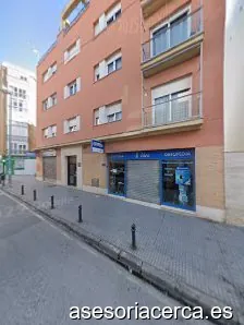 Imagen 2