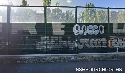 Imagen 1