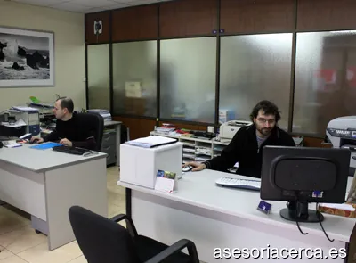 Imagen 2