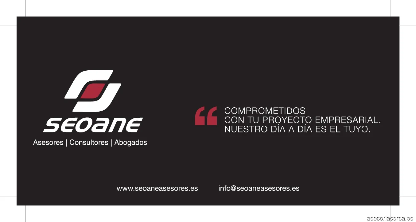 Seoane Asesores