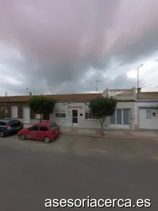 Imagen 3