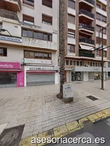 Imagen 3