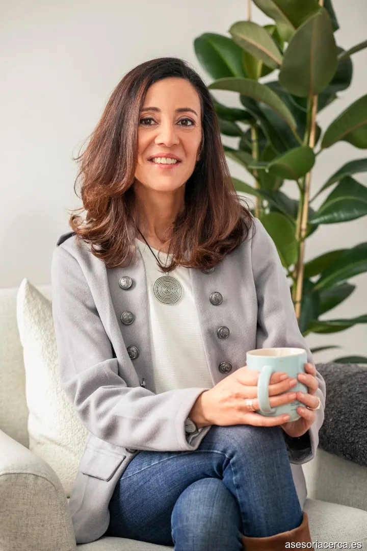 Ananta Asesores | Asesoria Gestoria | Contable, Fiscal y Laboral