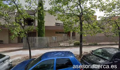 Angel Fernandez Asesoria