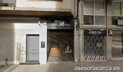 SMV Assessoria Girona