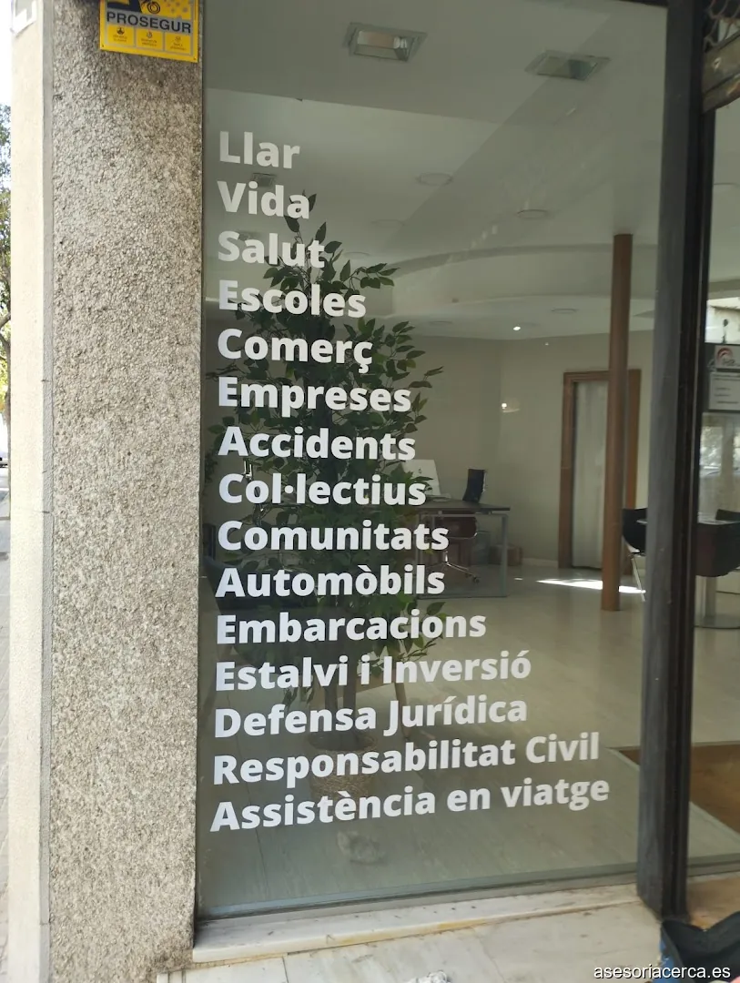 Imagen 2