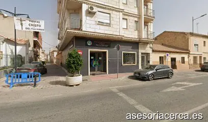 Asesoria De Empresas MANRIQUE