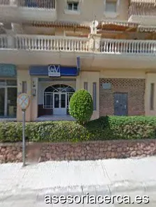 Imagen 3