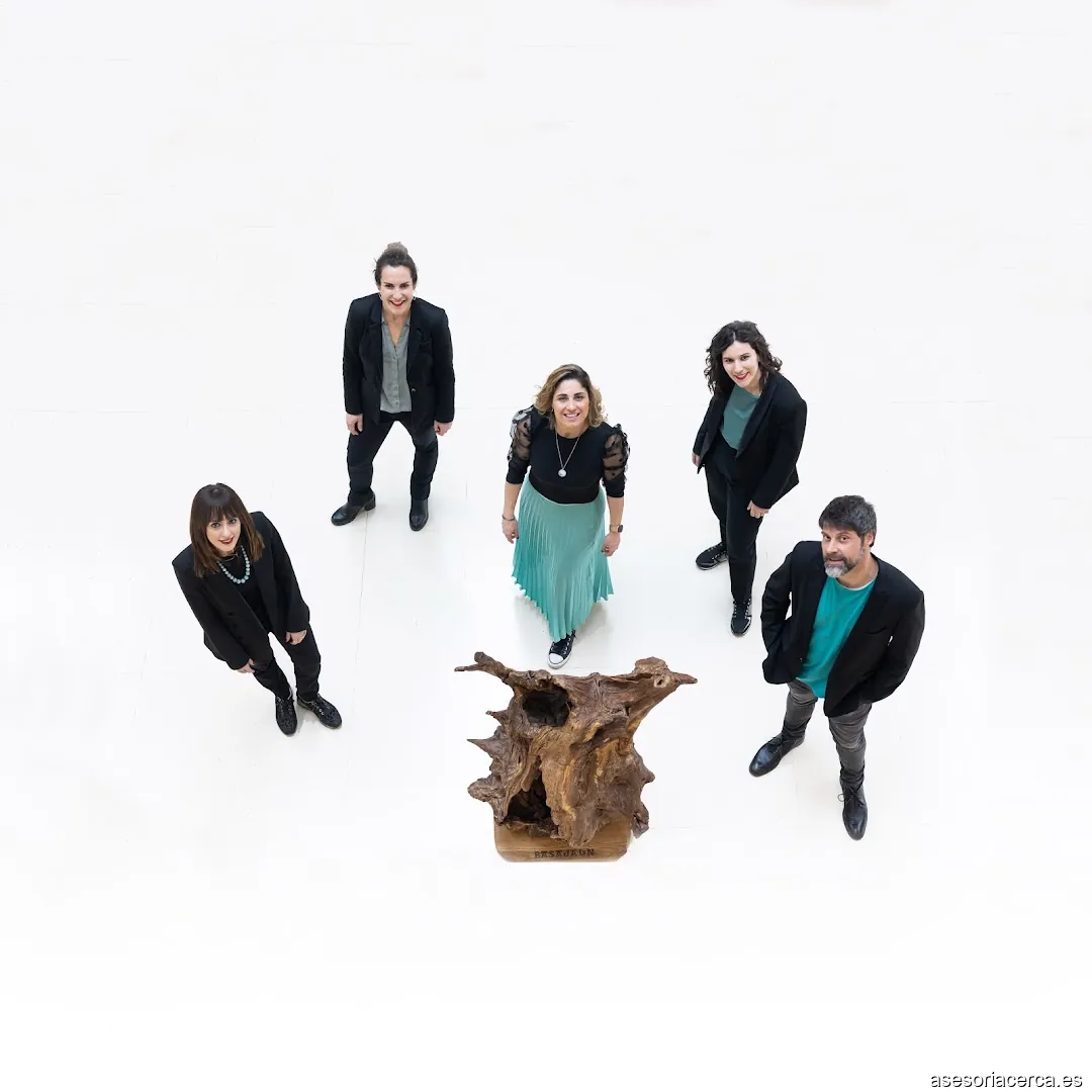 Pagoa Consultoras - Asesoria juridico - fiscal transfronteriza