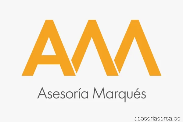 Asesoria Marques
