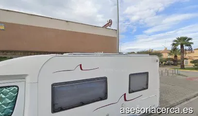 Aserbahia - Transferencias de vehiculos