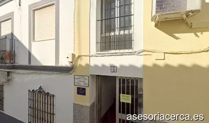 ASESORES Holgado & Molina