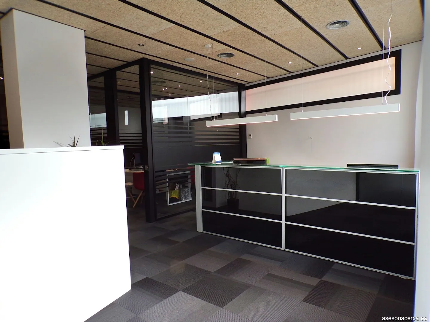 M R Assessorament I Gestio