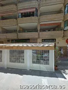 Imagen 2