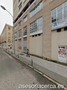 Imagen 2