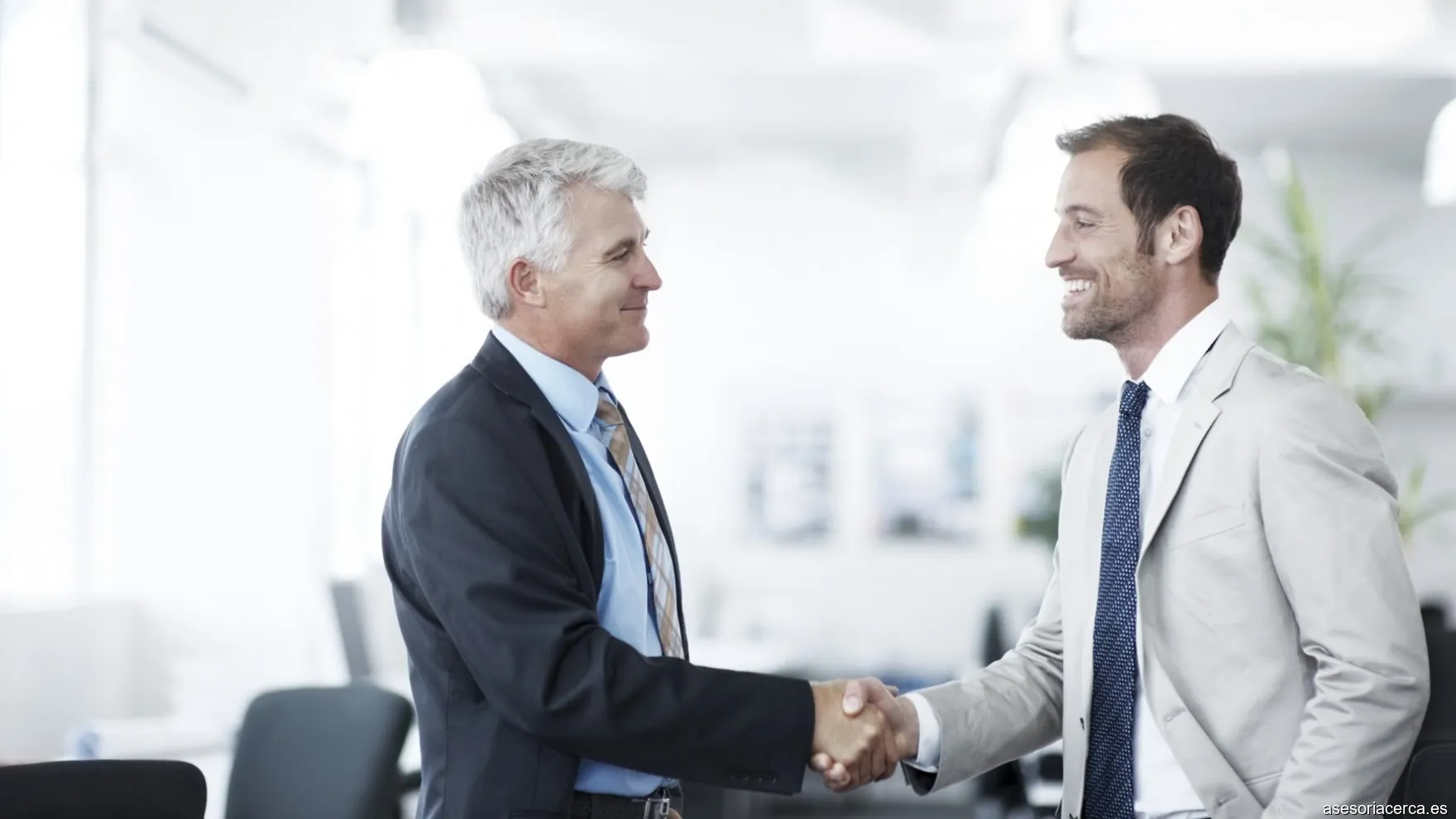 Ekosab Consultores sl