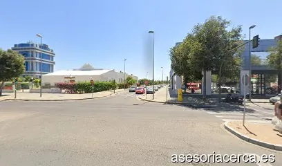 Imagen 1