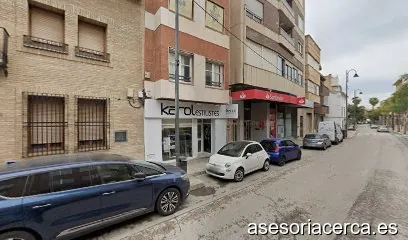 Freeman Services Management S L