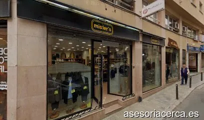 Consulting JAYNA Economistas y Auditores SL