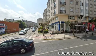 PymeGestion Asesores