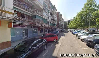 Delphi Asesoria de Empresas