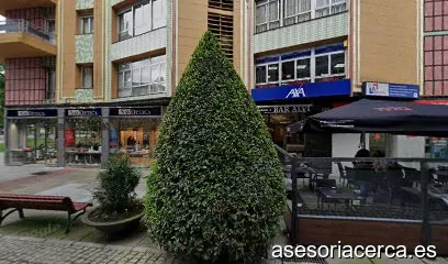 Tramitaciones de trafico, vehiculos y transporte en Aviles | Gestoria ALVARE