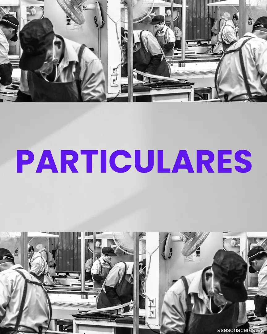 Consultoria Juridica Rojas & Asociados