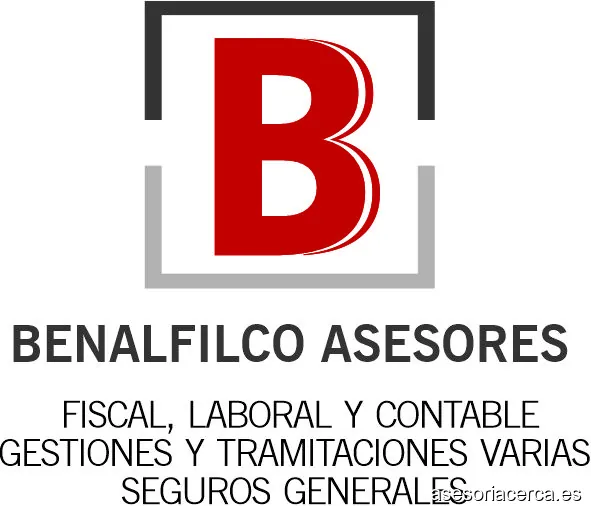 BENALFILCO ASESORES S.L.